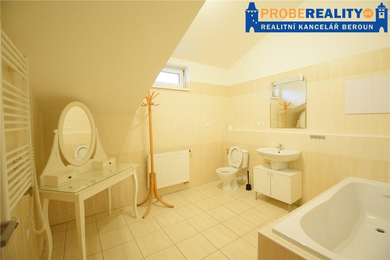 Prodej bytu 2+kk 85 m² - foto 15