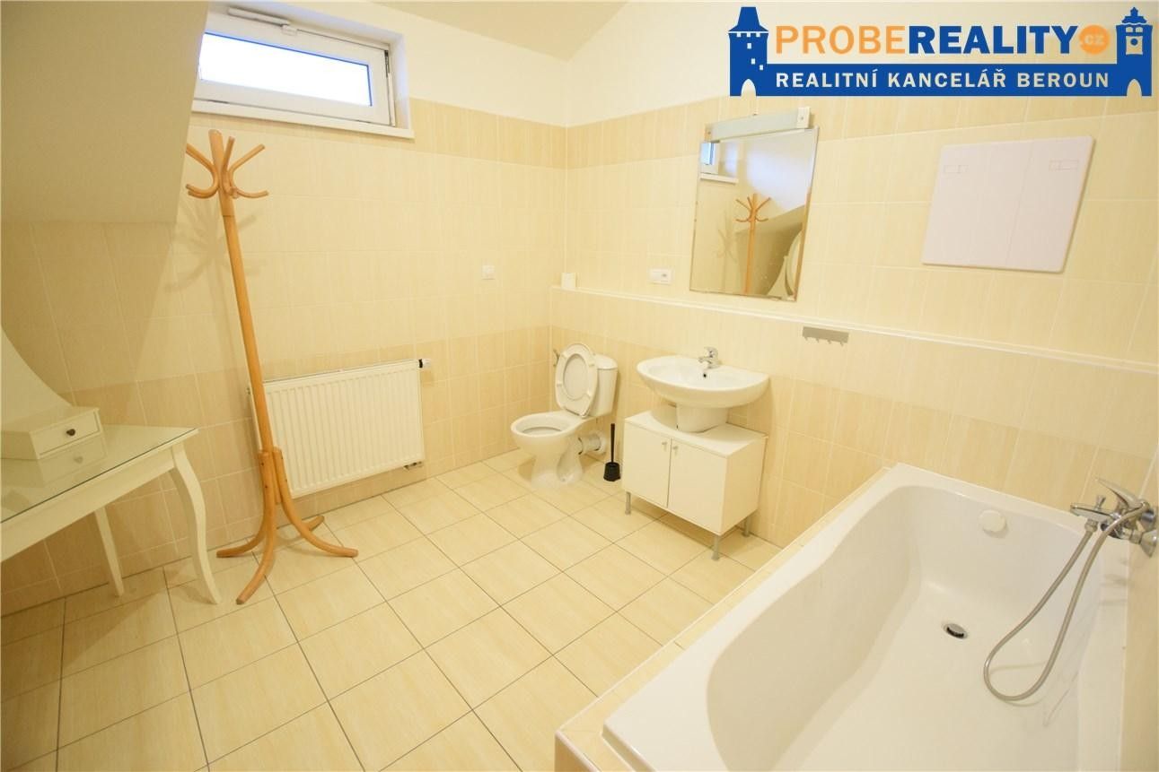 Prodej bytu 2+kk 85 m² - foto 17