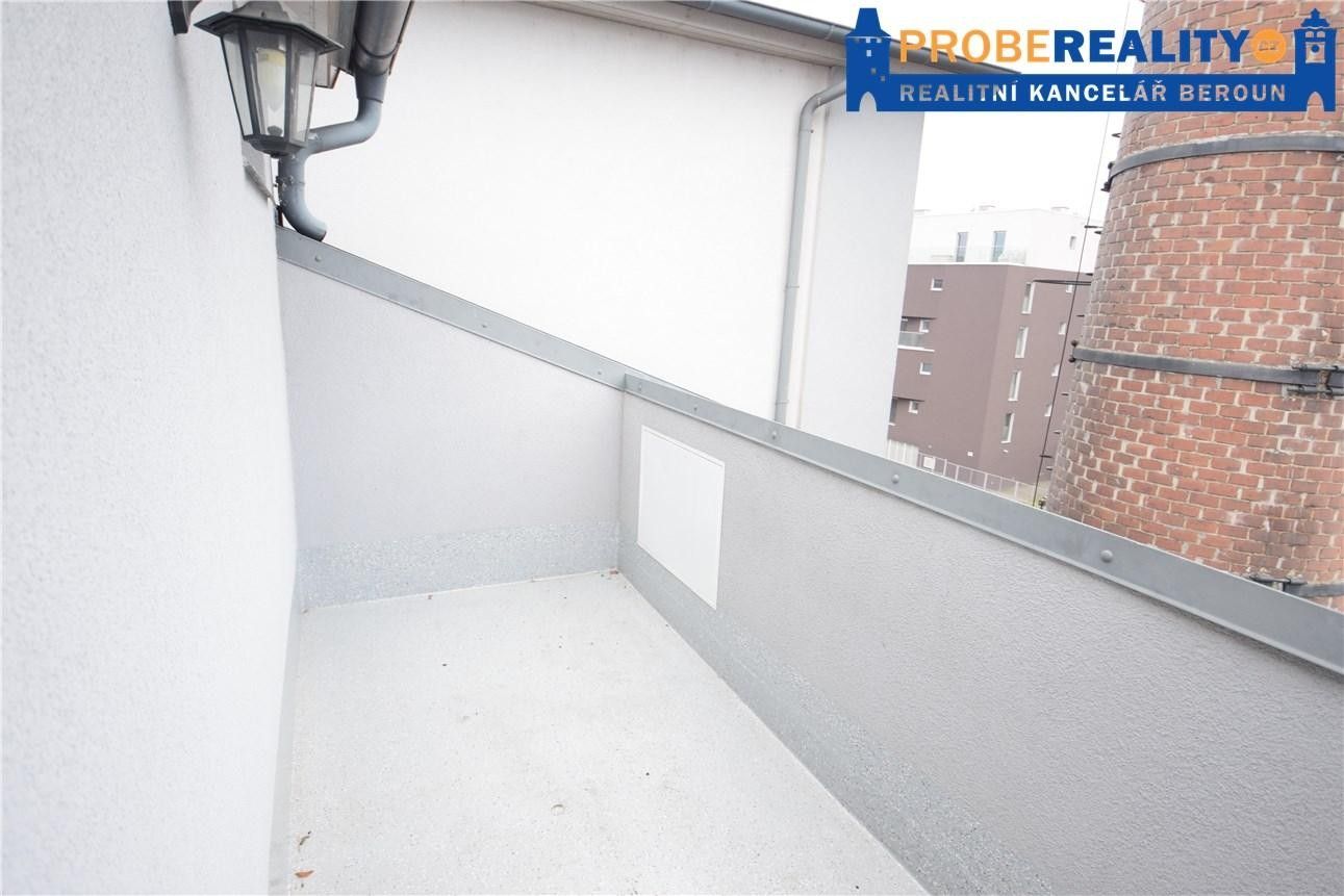Prodej bytu 2+kk 85 m² - foto 18