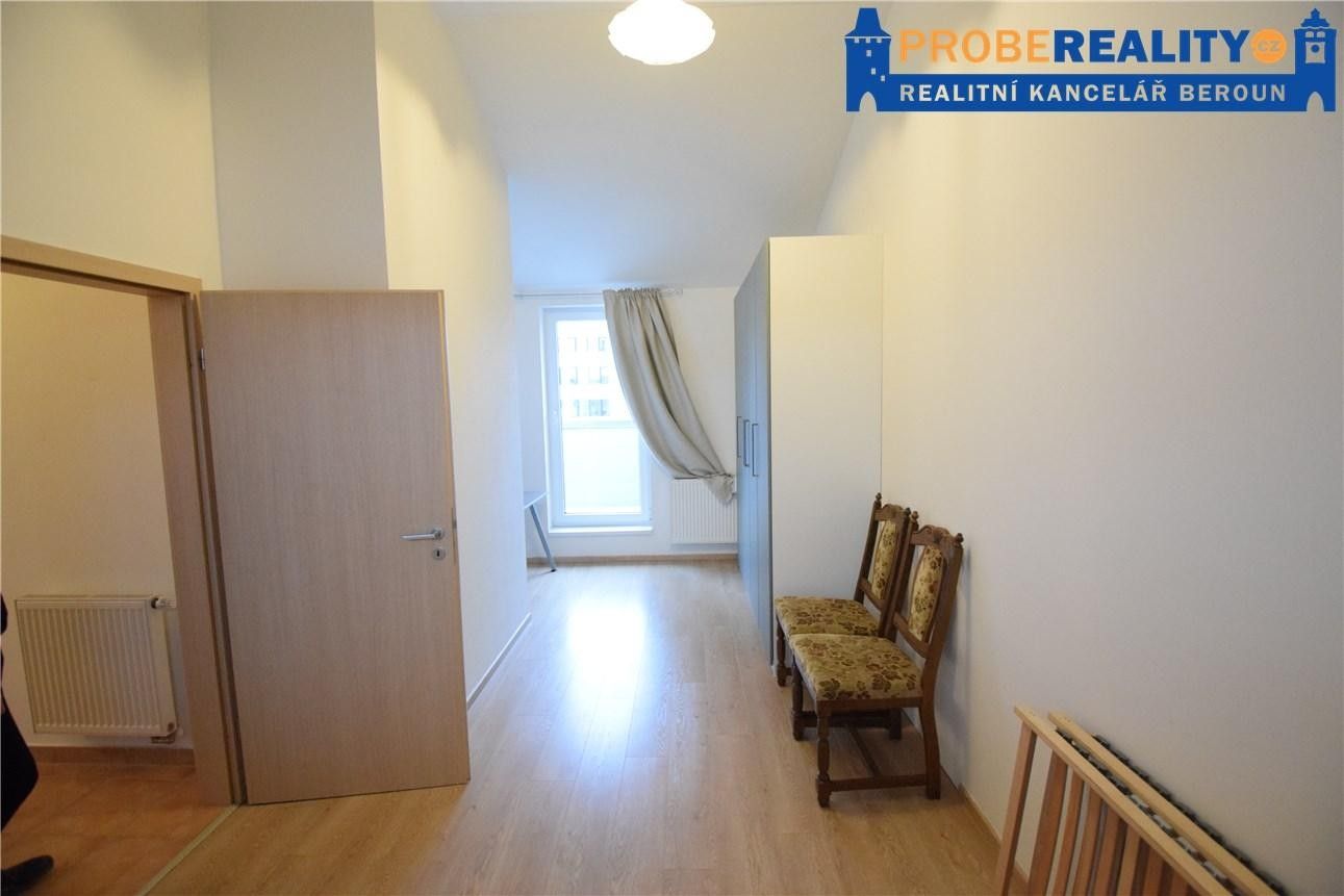 Prodej bytu 2+kk 85 m² - foto 20