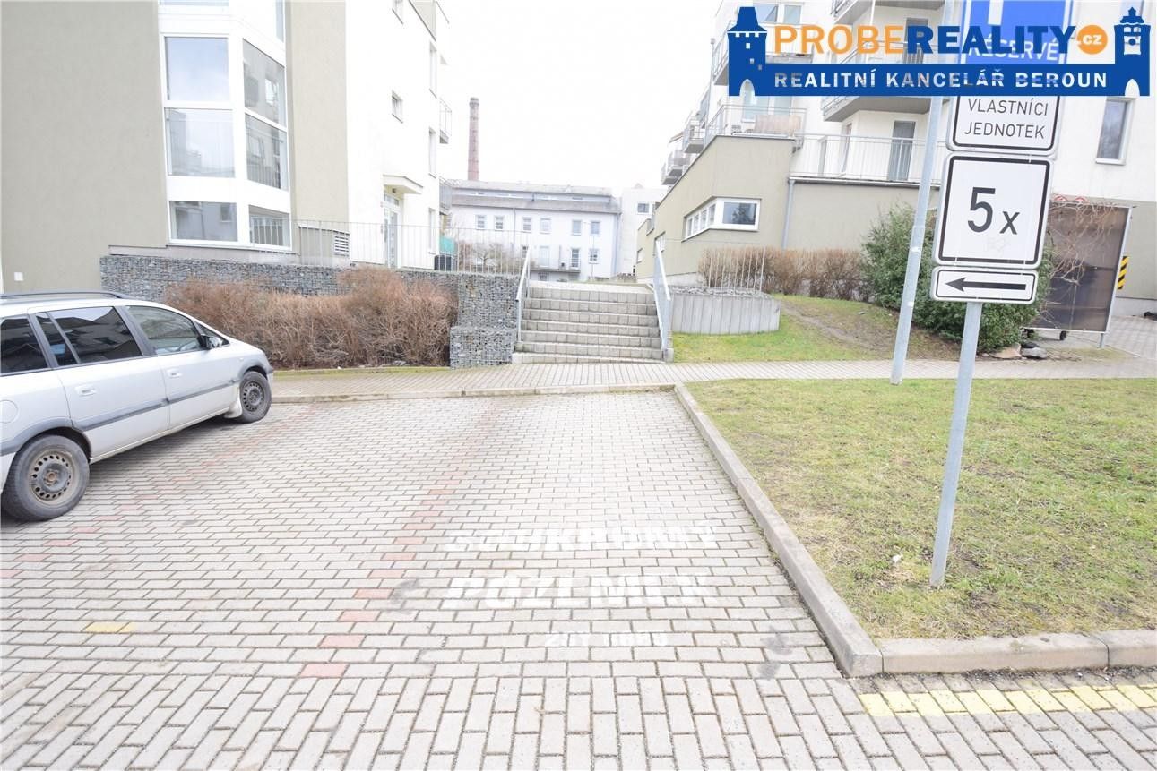 Prodej bytu 2+kk 85 m² - foto 19