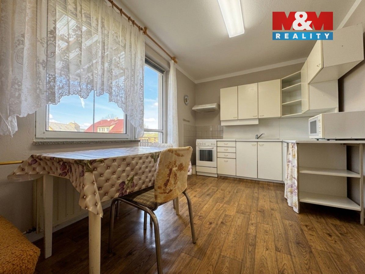 Prodej domu 120 m² - foto 3
