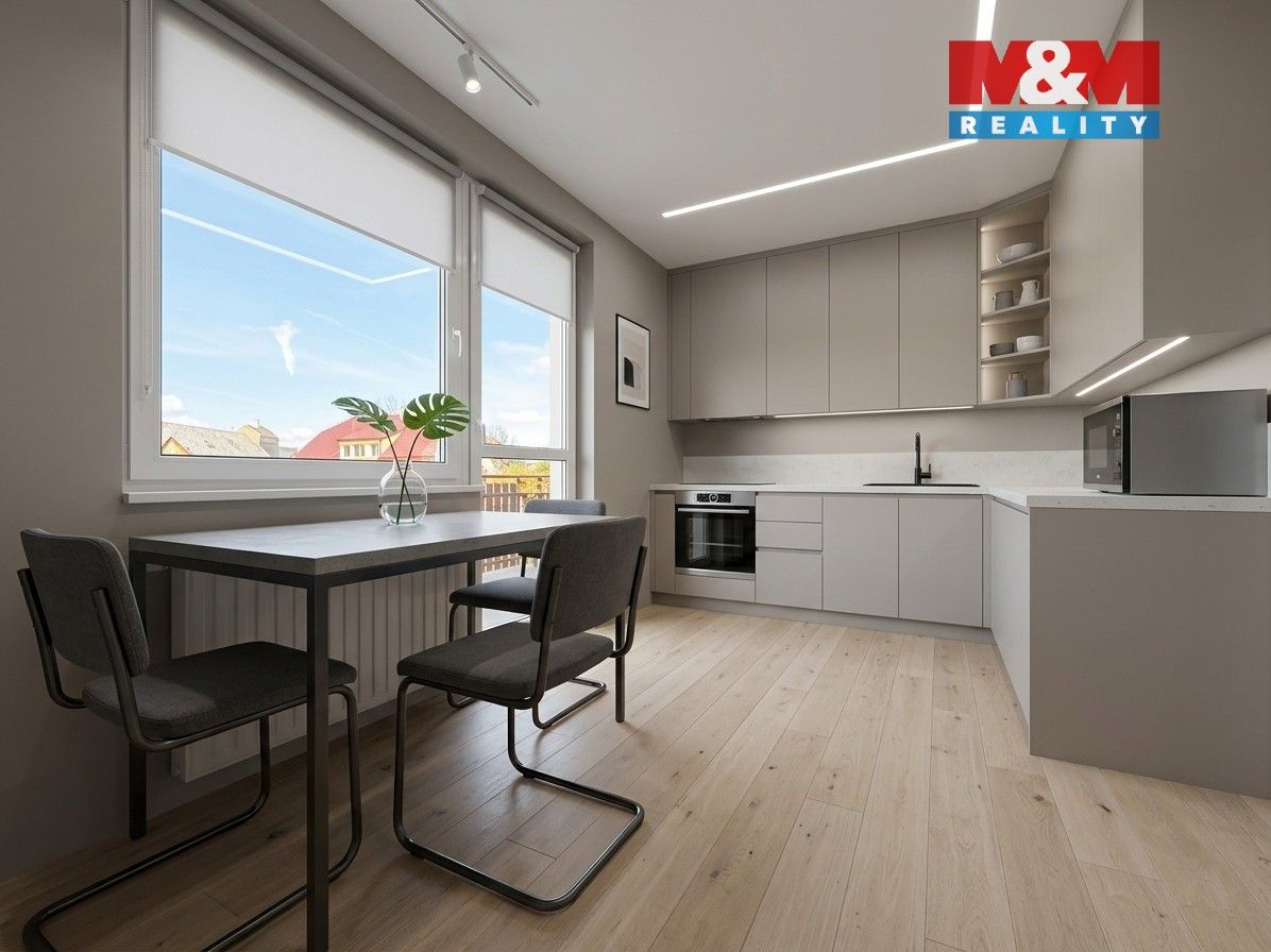Prodej domu 120 m² - foto 4