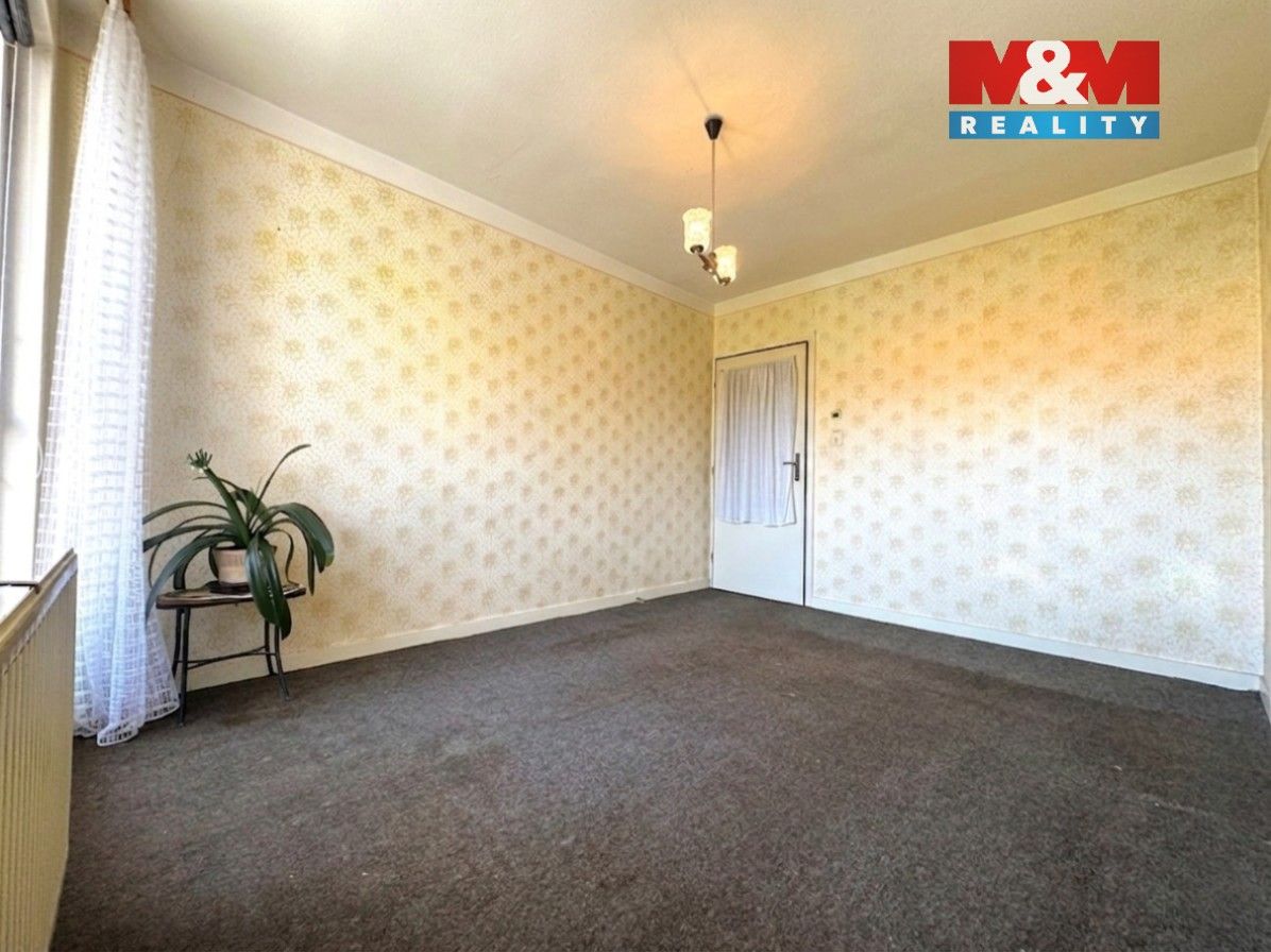 Prodej domu 120 m² - foto 5