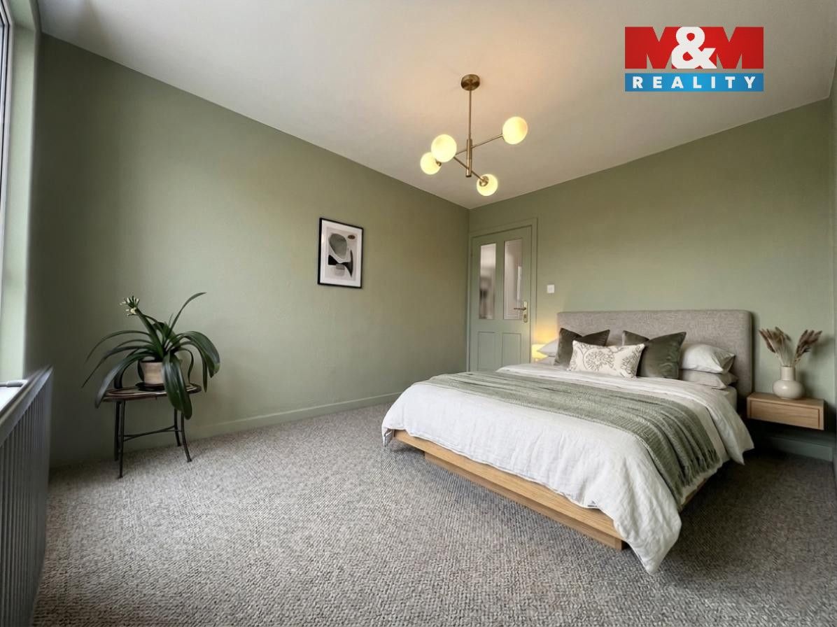 Prodej domu 120 m² - foto 6
