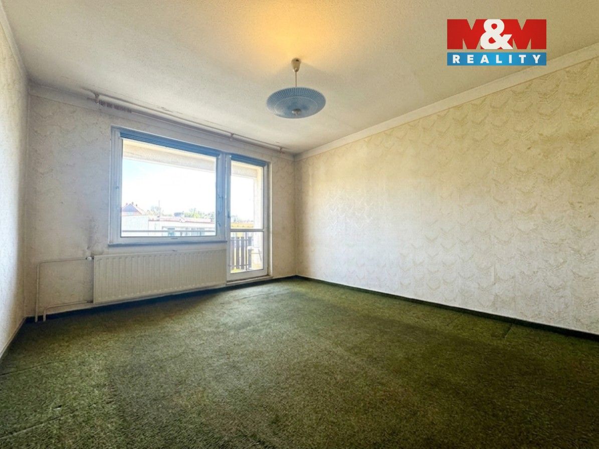 Prodej domu 120 m² - foto 8
