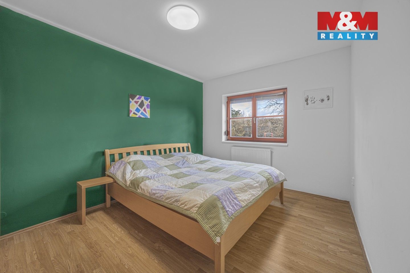 Prodej domu 78 m² - foto 6