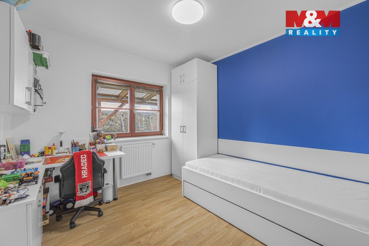 Prodej domu 78 m² - foto 8