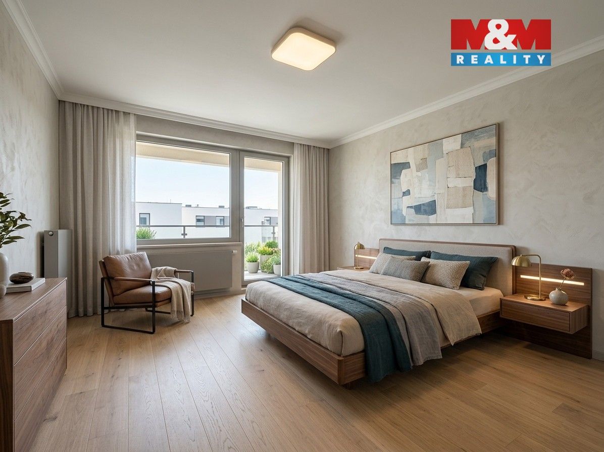 Prodej domu 120 m² - foto 9