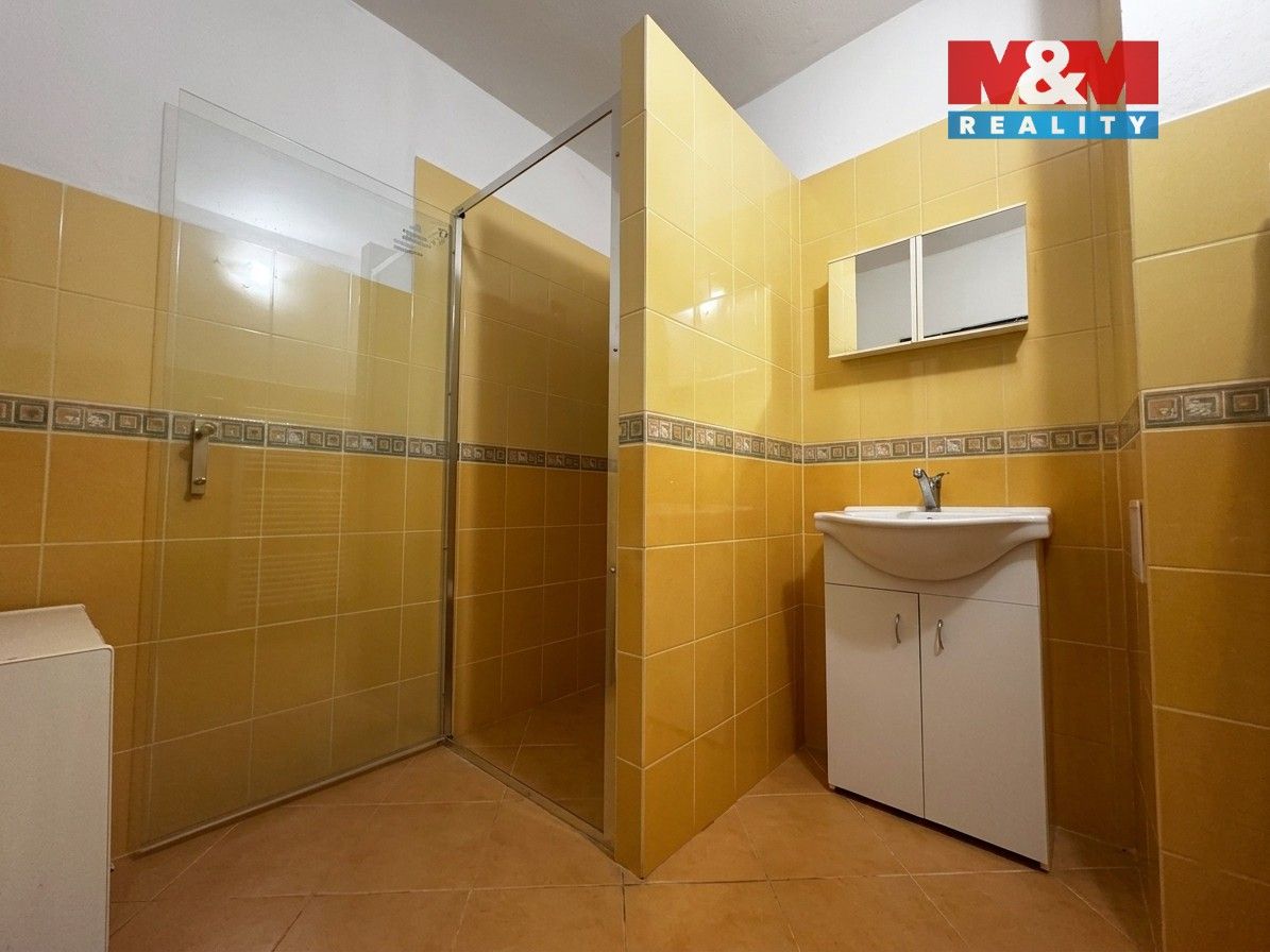 Prodej domu 120 m² - foto 10