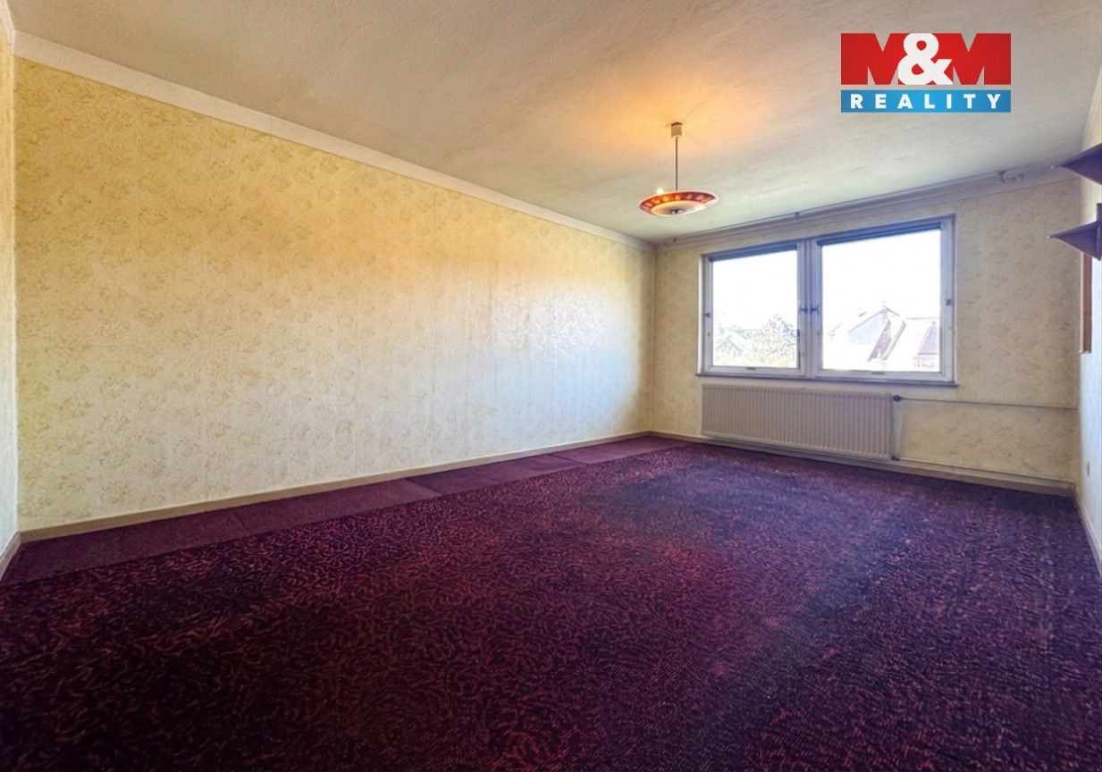 Prodej domu 120 m² - foto 12