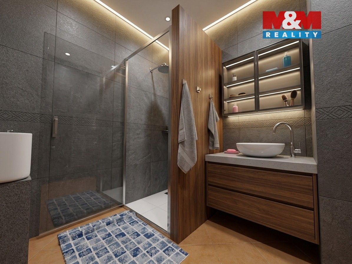 Prodej domu 120 m² - foto 11