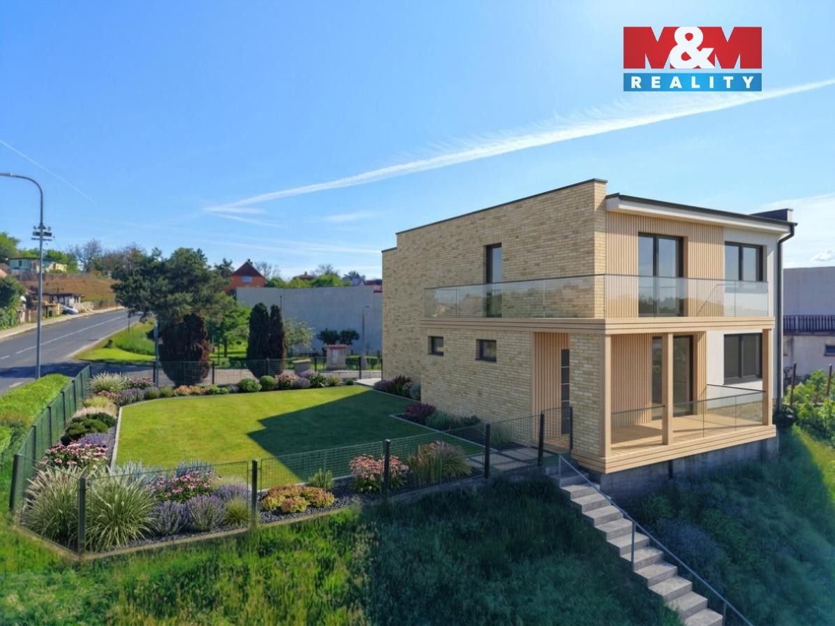 Prodej domu 120 m² - foto 14