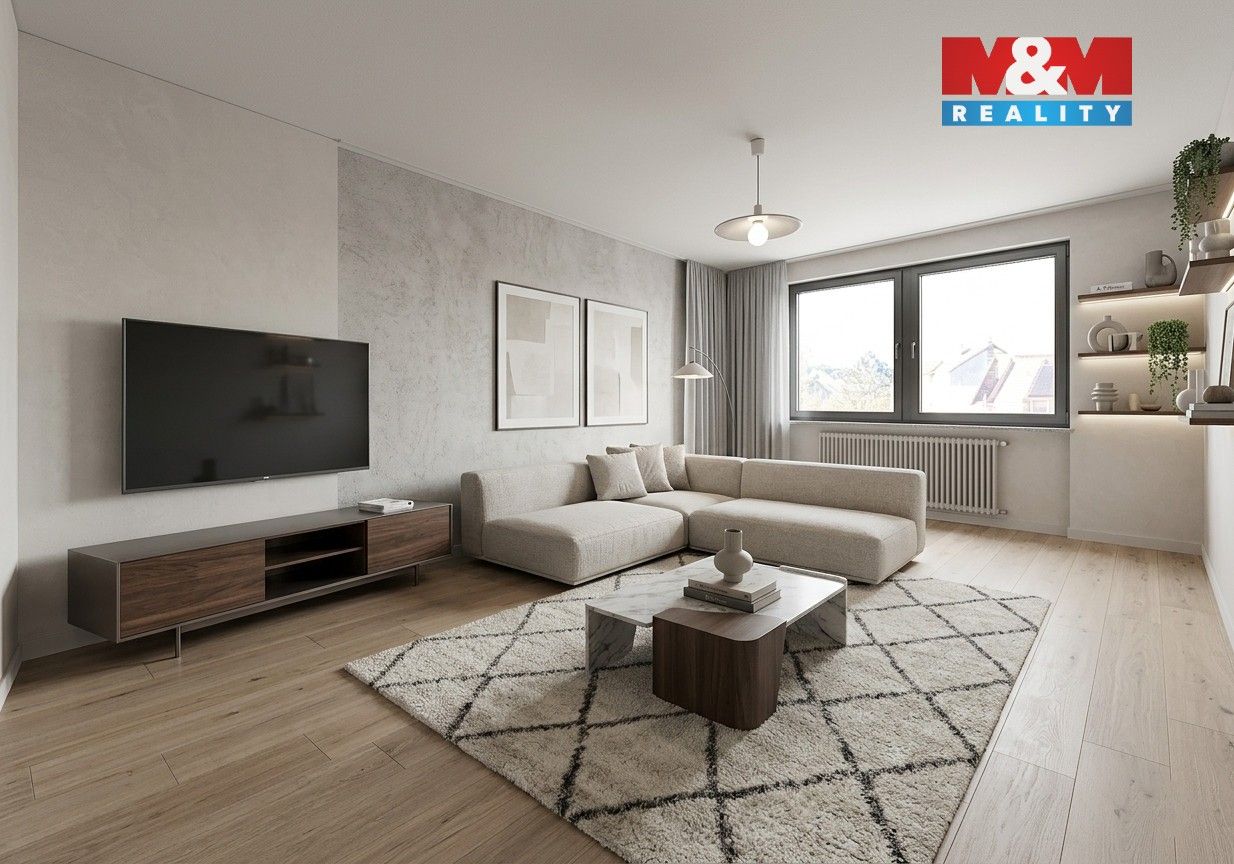 Prodej domu 120 m² - foto 13