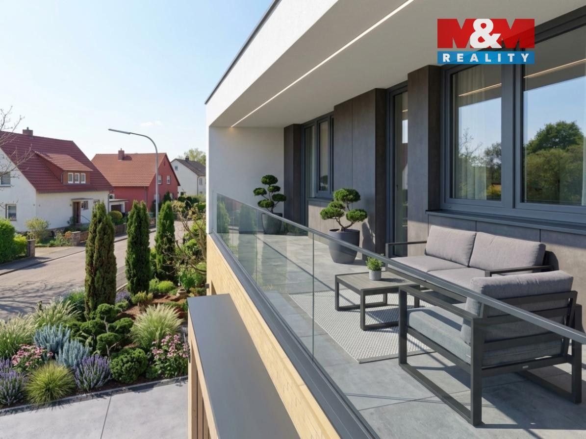 Prodej domu 120 m² - foto 16