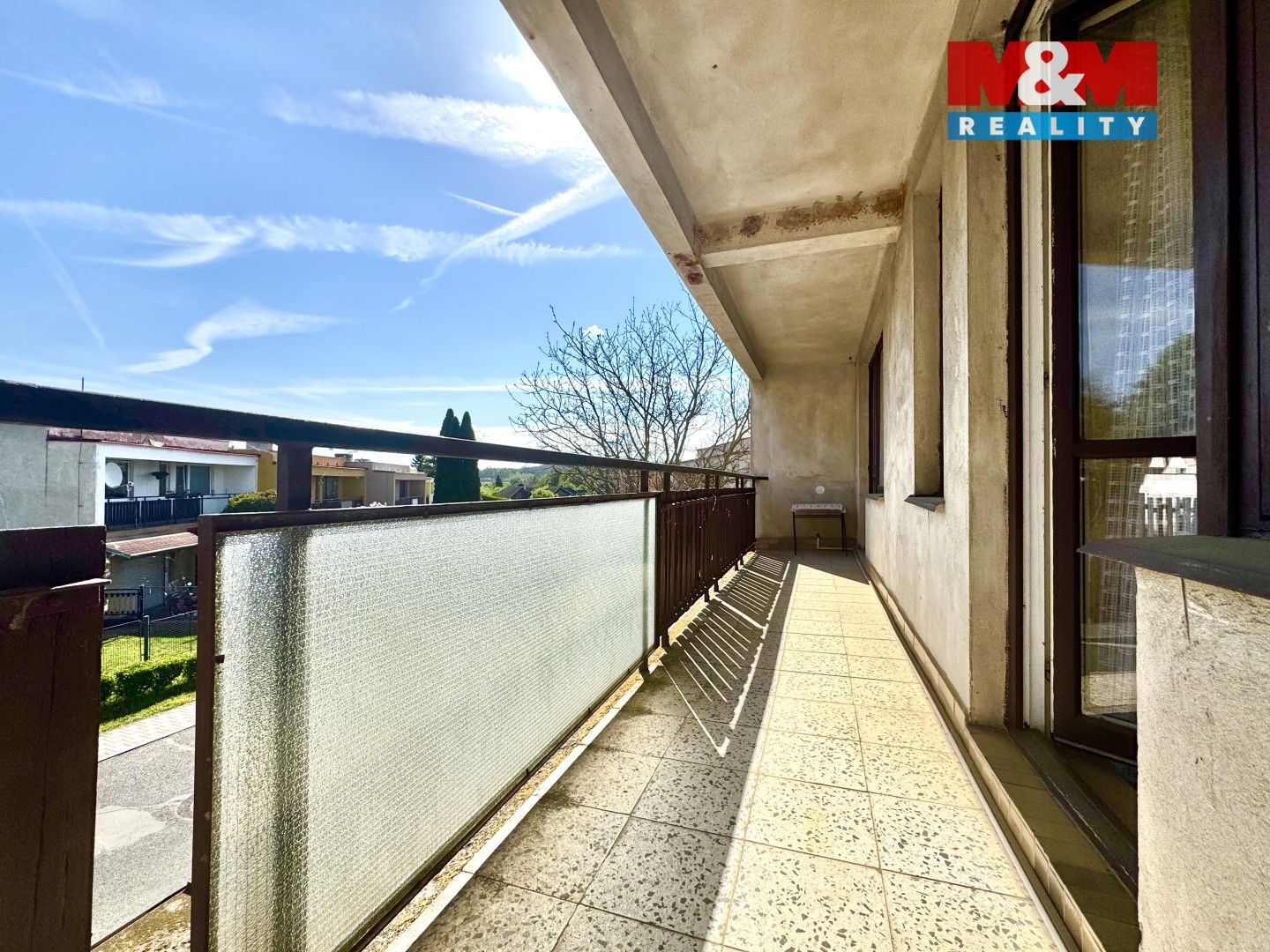 Prodej domu 120 m² - foto 15