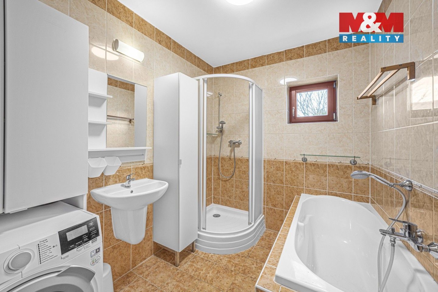 Prodej domu 78 m² - foto 9