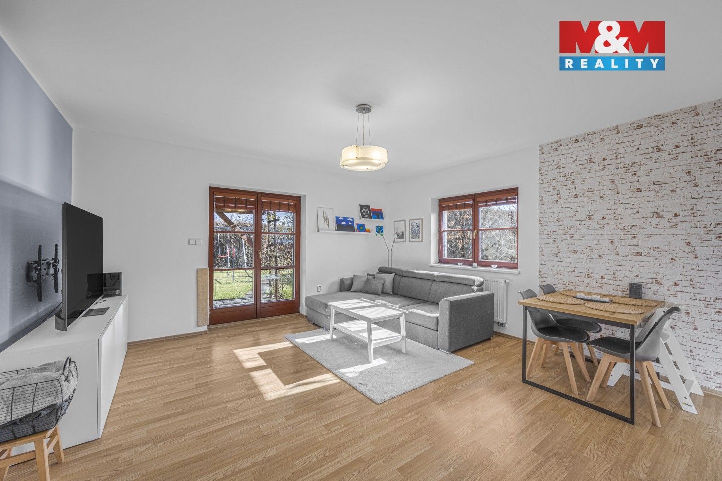 Prodej domu 78 m² - foto 10