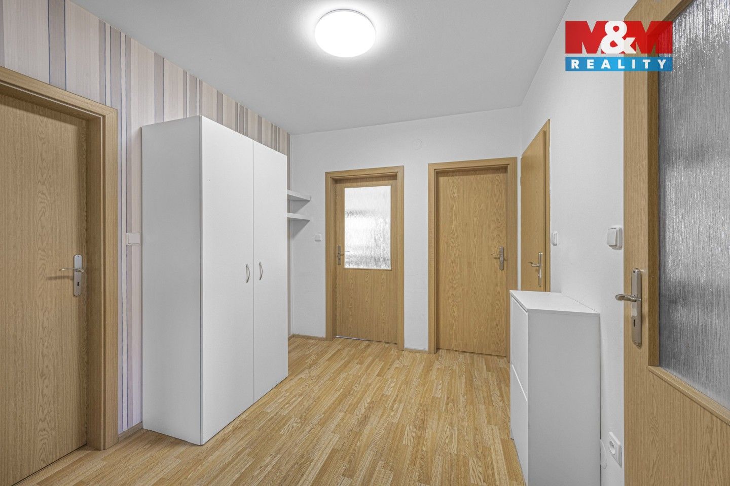 Prodej domu 78 m² - foto 12