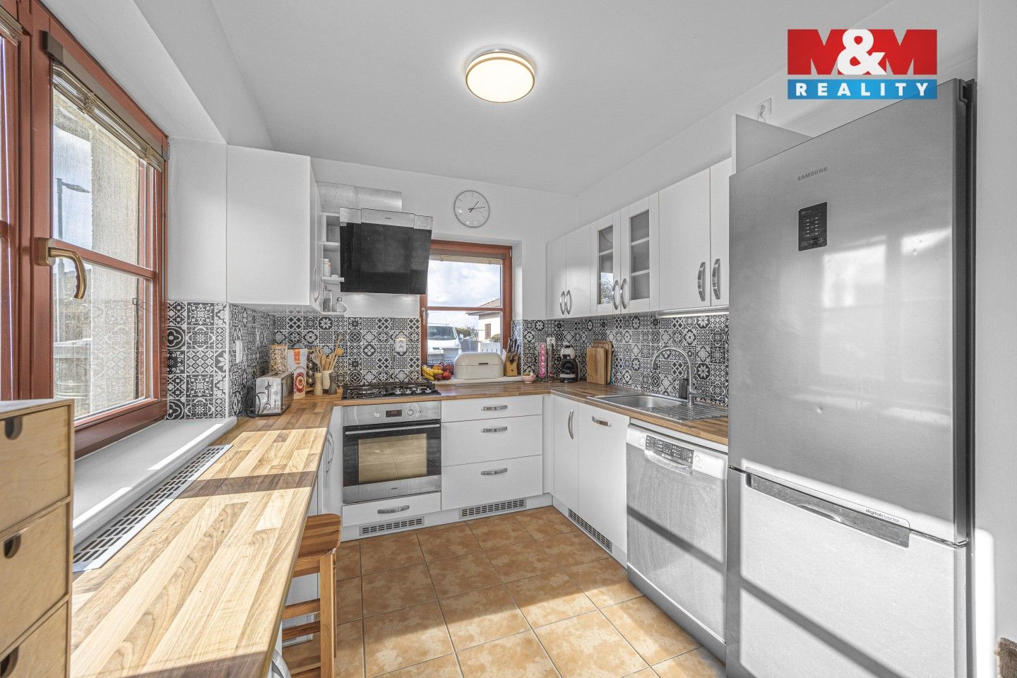 Prodej domu 78 m² - foto 11