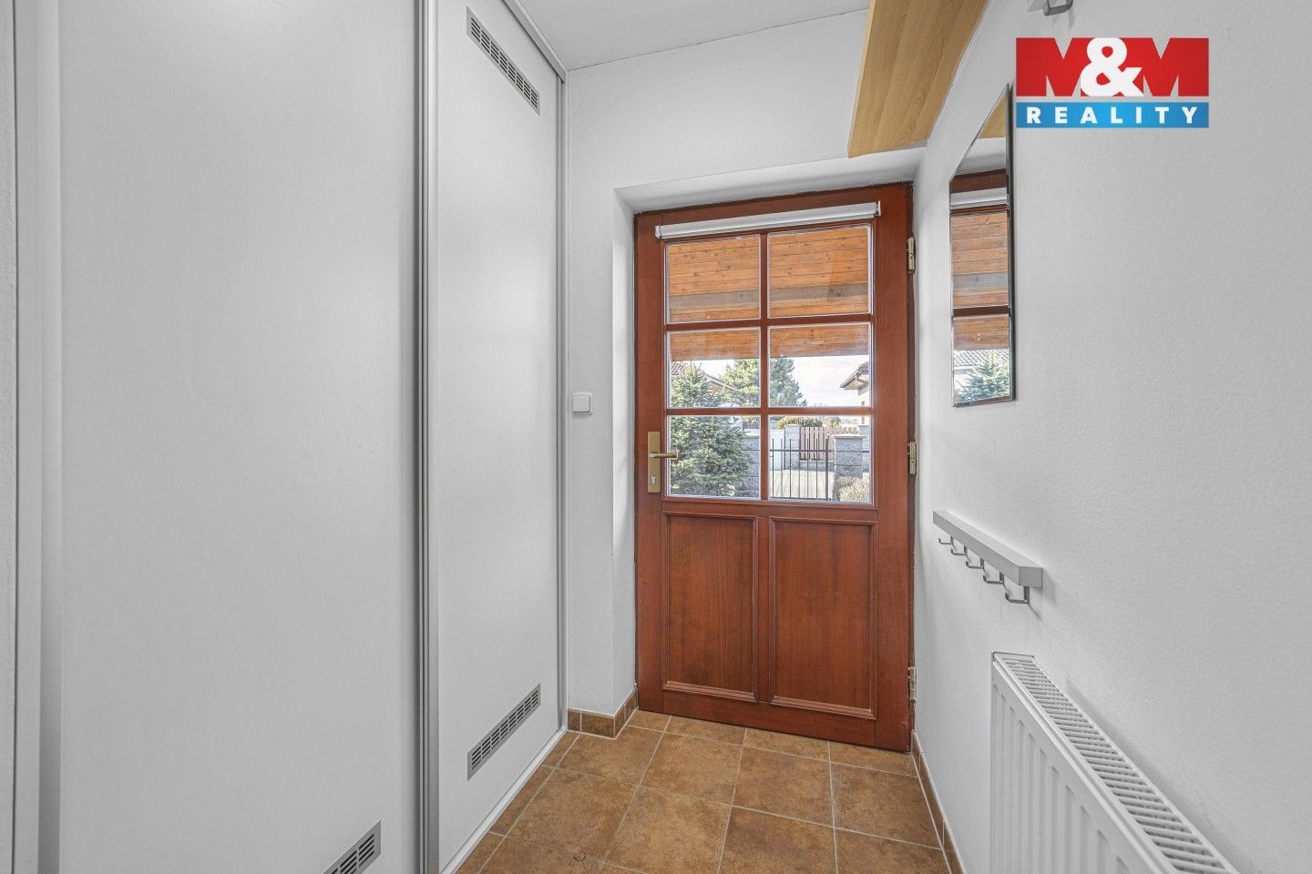 Prodej domu 78 m² - foto 13