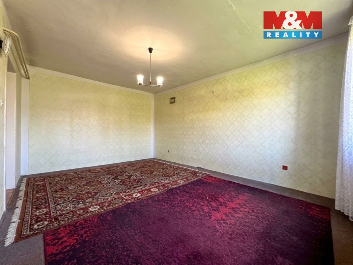 Prodej domu 120 m² - foto 17