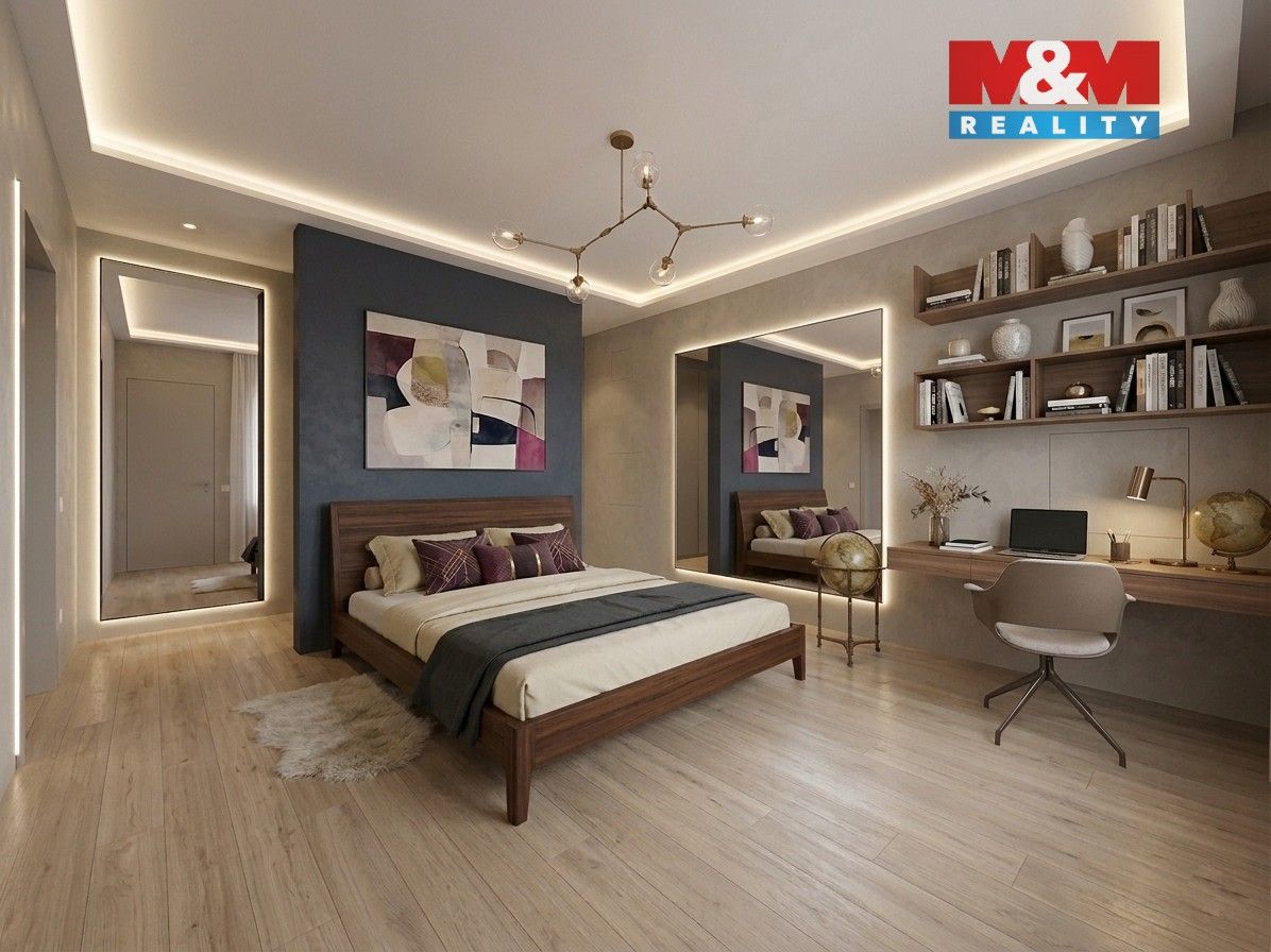 Prodej domu 120 m² - foto 18