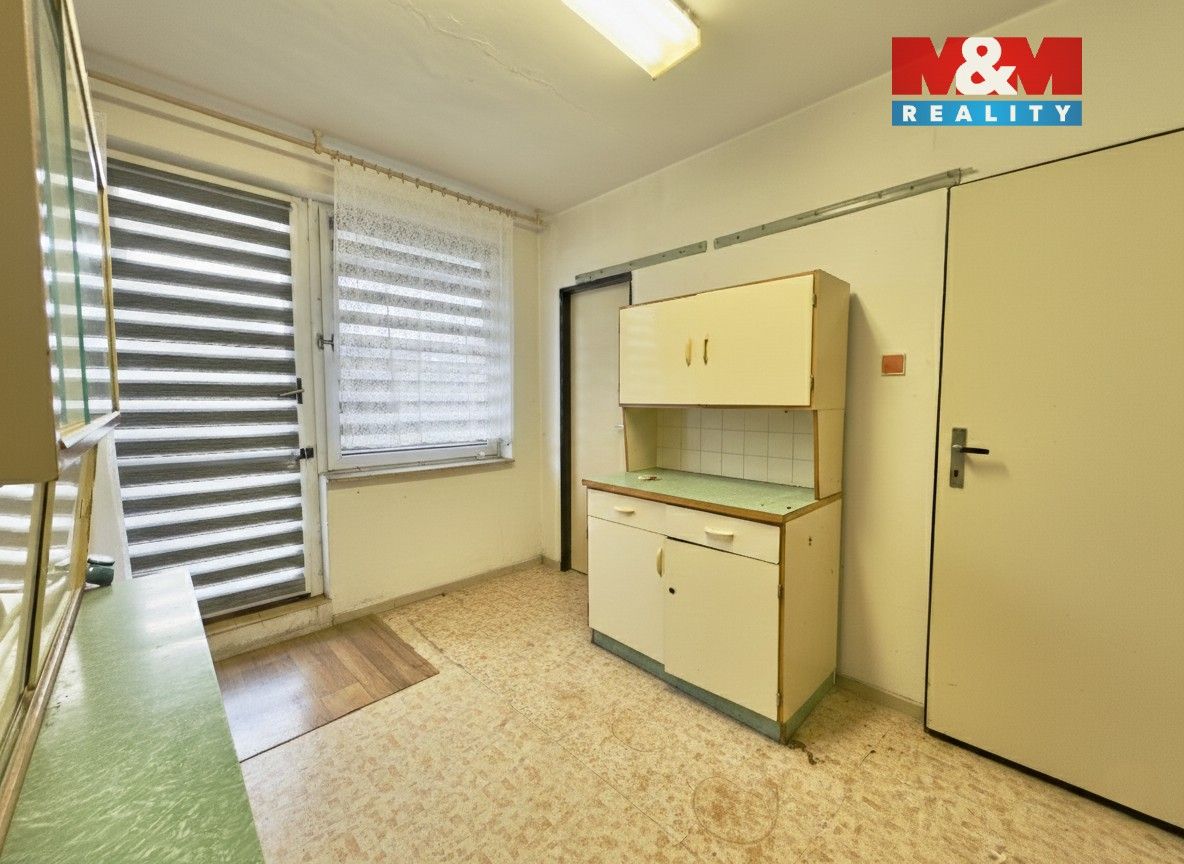 Prodej domu 120 m² - foto 19