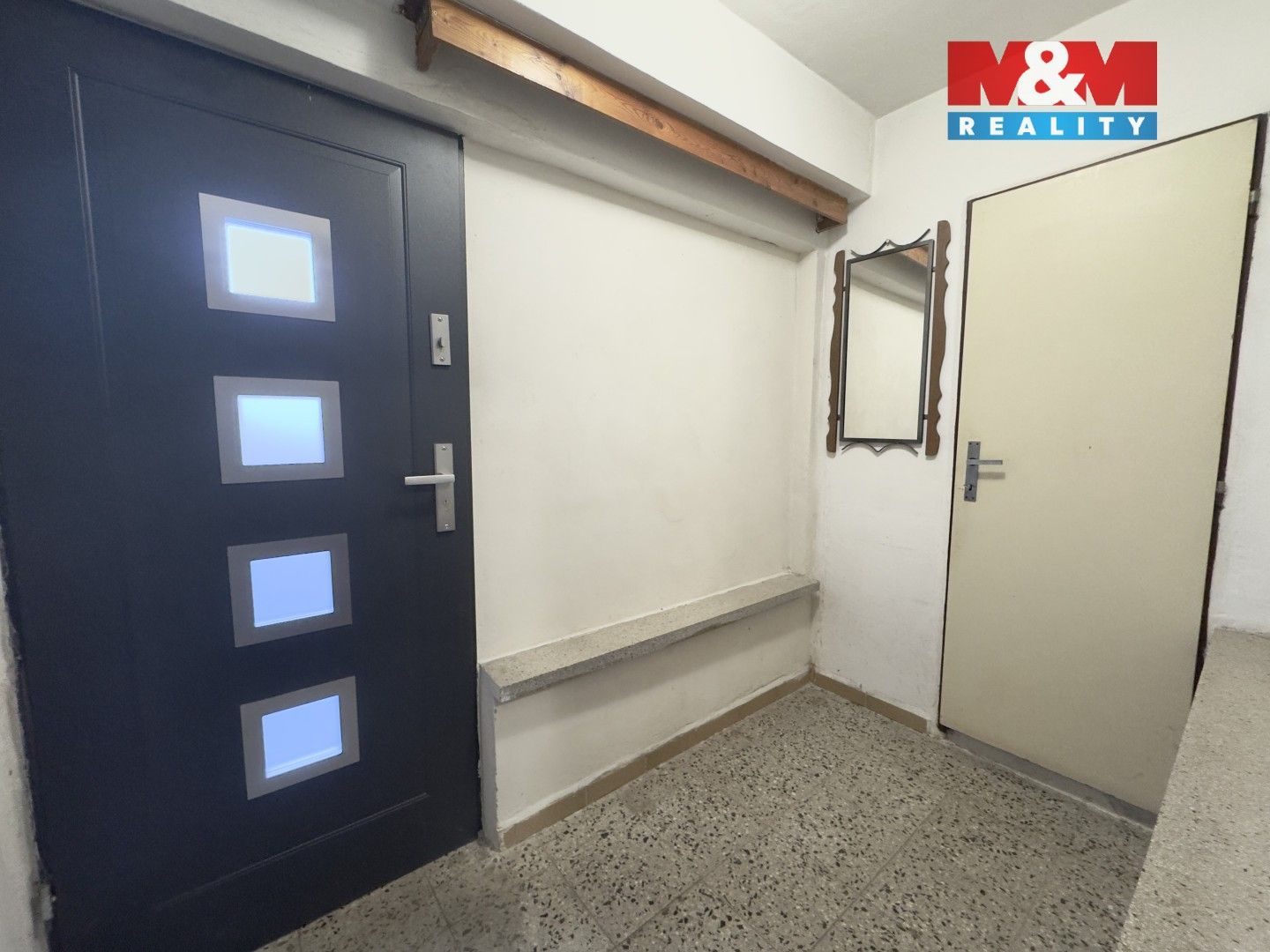 Prodej domu 120 m² - foto 22