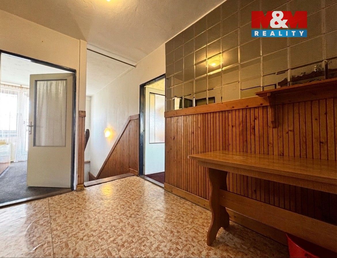 Prodej domu 120 m² - foto 26