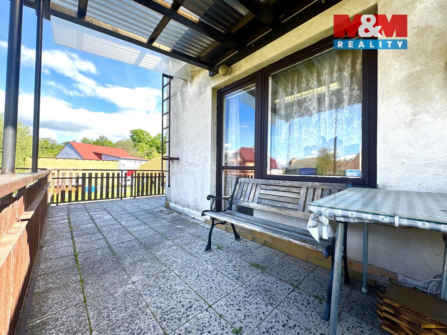 Prodej domu 120 m² - foto 25