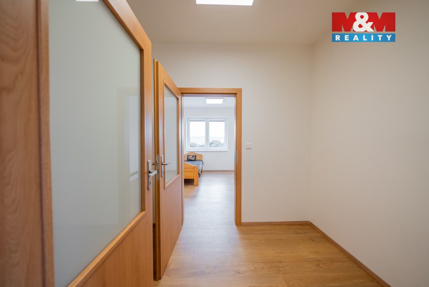 Prodej komerčního prostoru 940 m² - foto 11