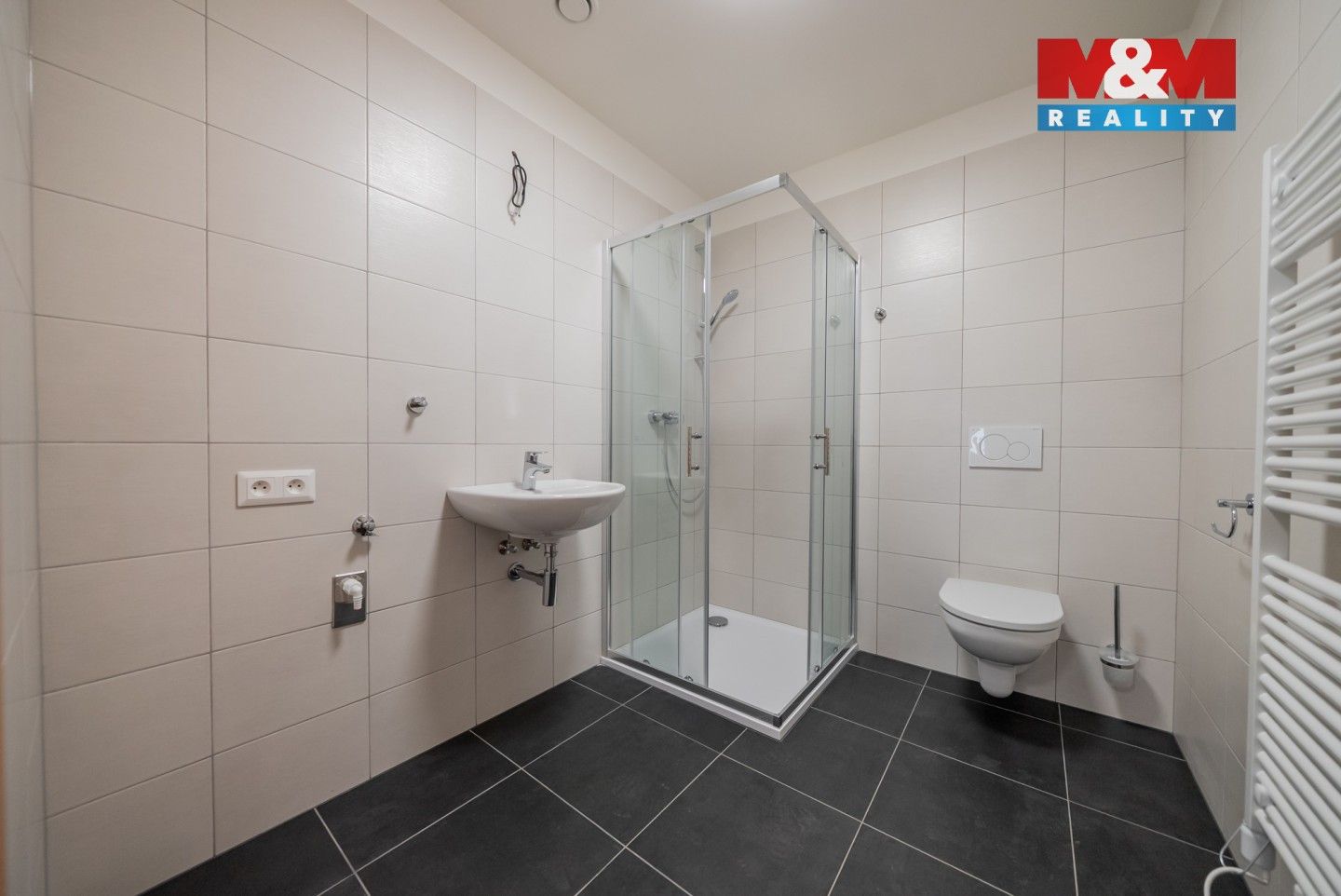 Prodej komerčního prostoru 940 m² - foto 15