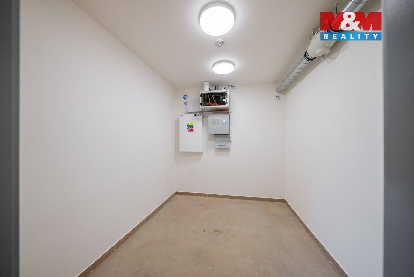 Prodej komerčního prostoru 940 m² - foto 22