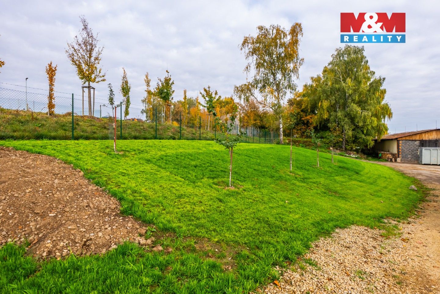 Prodej komerčního prostoru 940 m² - foto 23