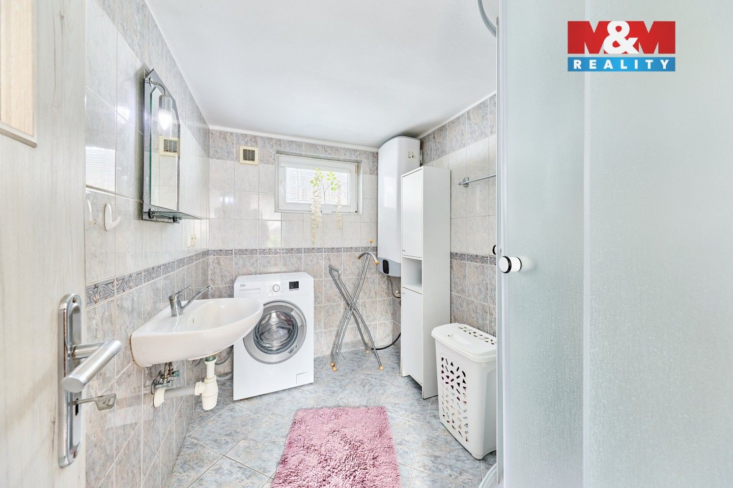 Prodej domu 66 m² - foto 4