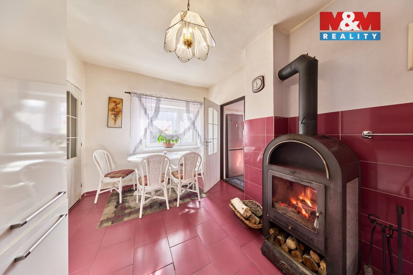Prodej domu 66 m² - foto 3