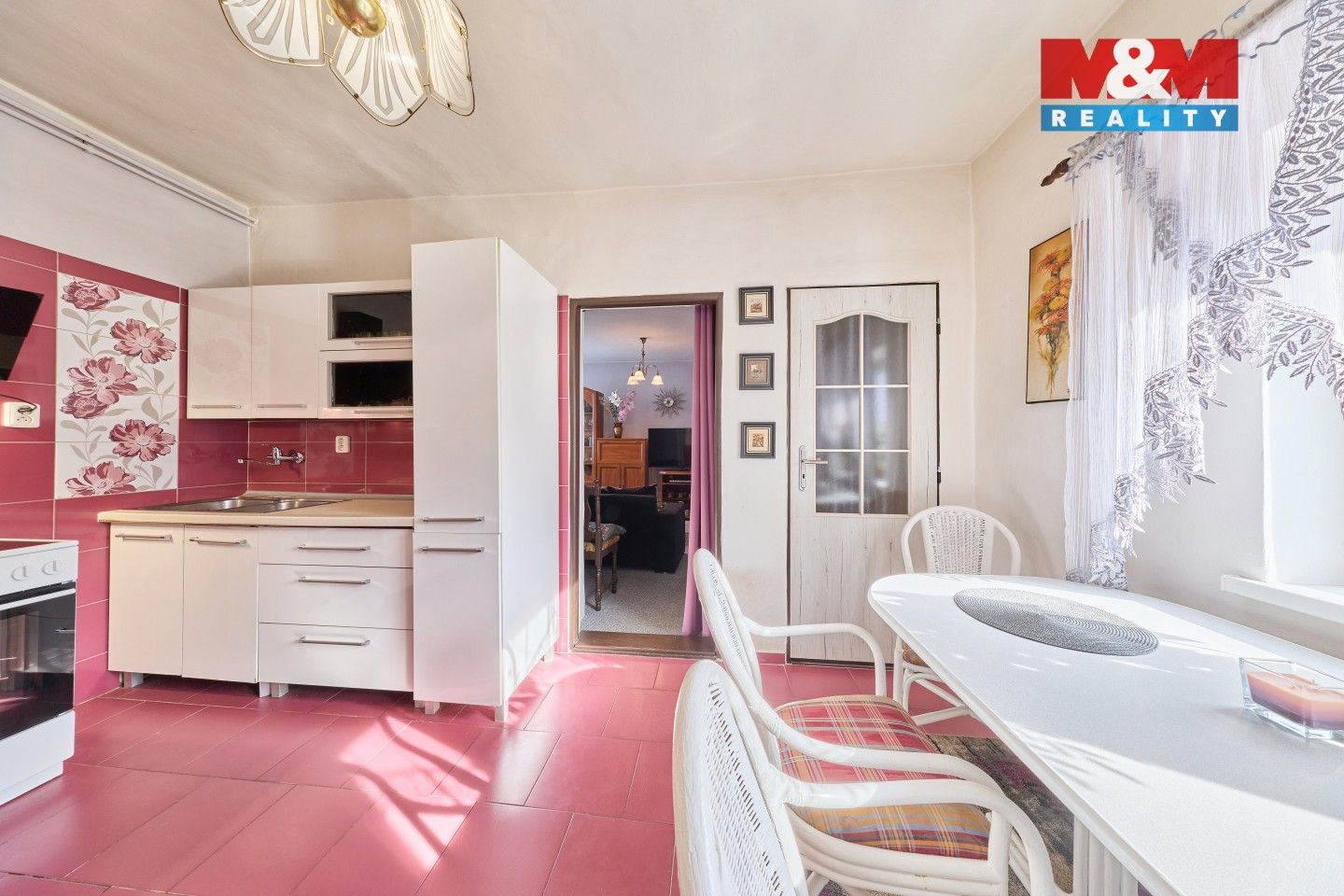 Prodej domu 66 m² - foto 10