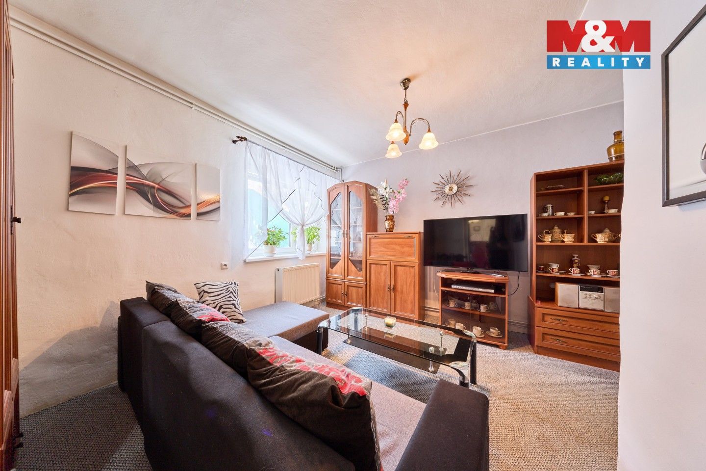 Prodej domu 66 m² - foto 9