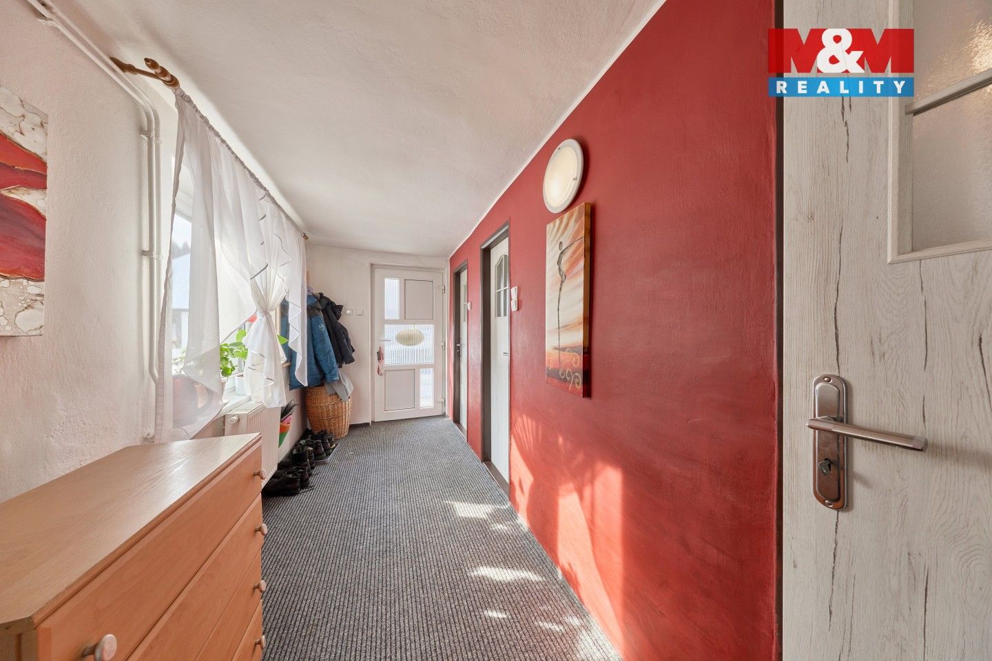 Prodej domu 66 m² - foto 11