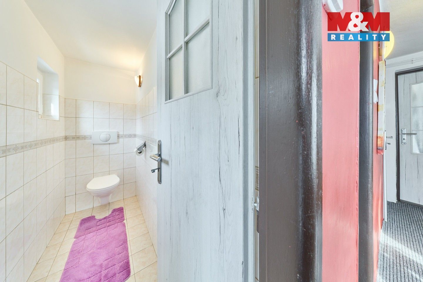 Prodej domu 66 m² - foto 13