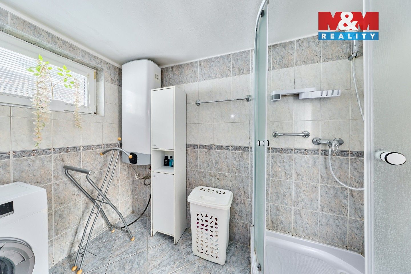 Prodej domu 66 m² - foto 12