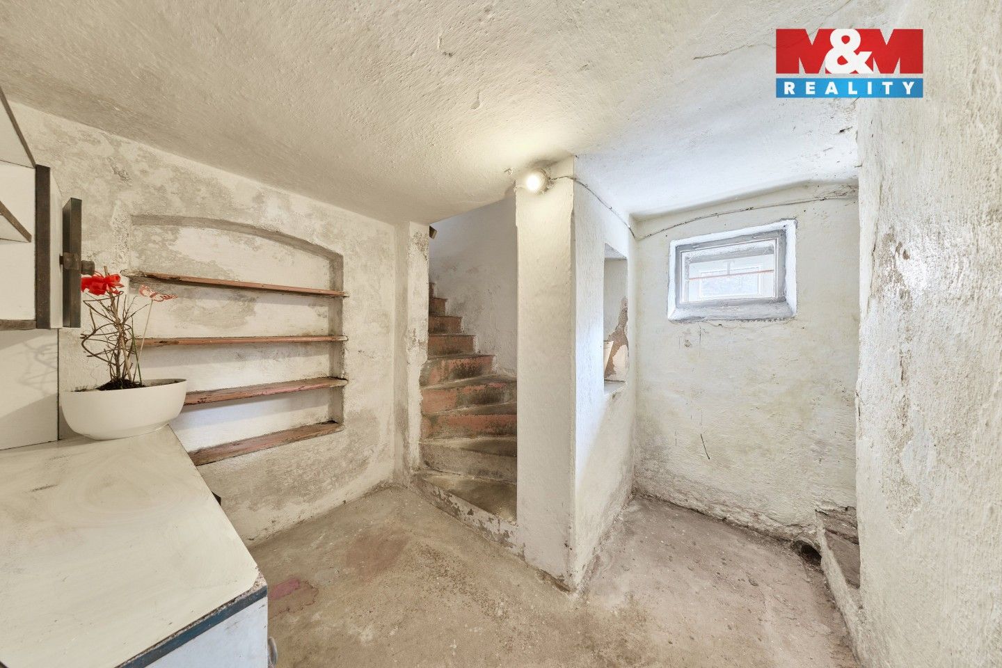 Prodej domu 66 m² - foto 15