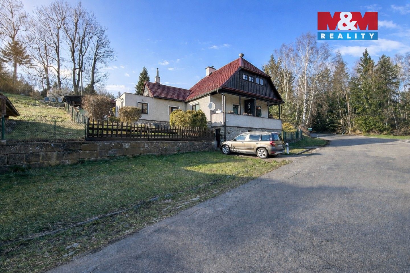 Prodej domu 66 m² - foto 17