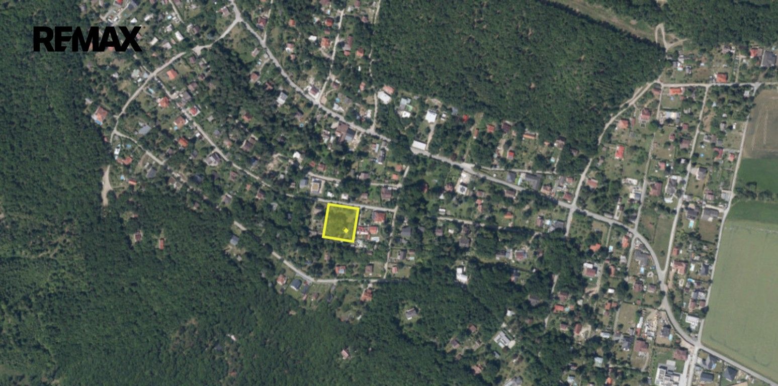 Prodej pozemku 2320 m² - foto 13