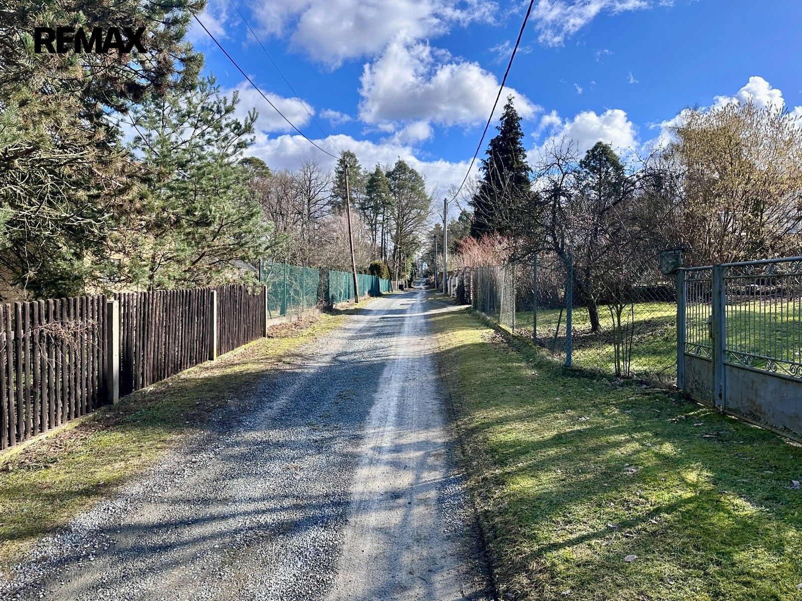 Prodej pozemku 2320 m² - foto 10