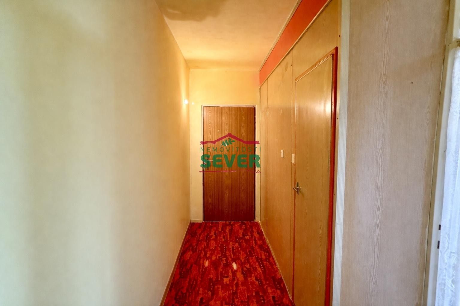 Prodej bytu 3+1 76 m² - foto 8