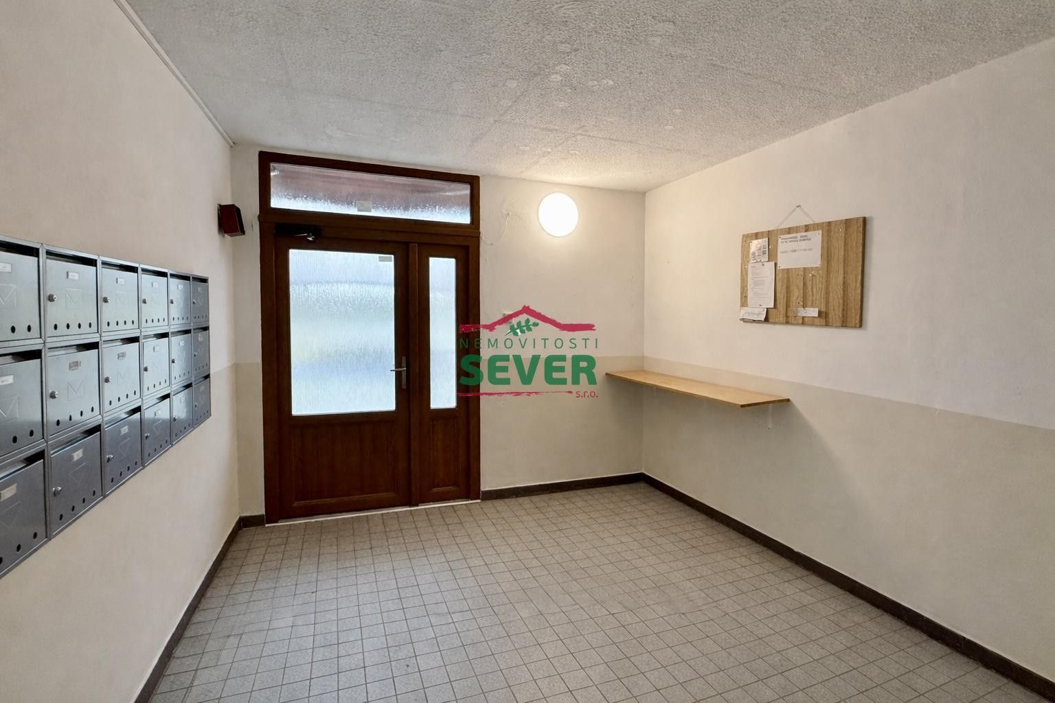 Prodej bytu 3+1 76 m² - foto 12