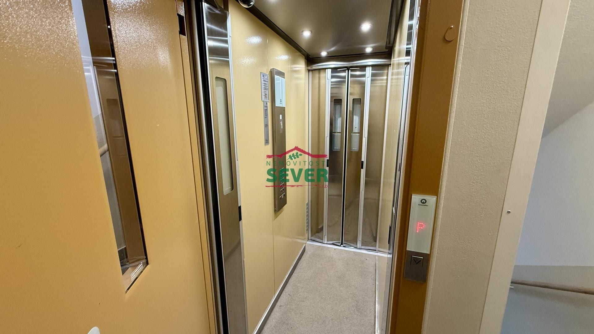 Prodej bytu 3+1 76 m² - foto 11