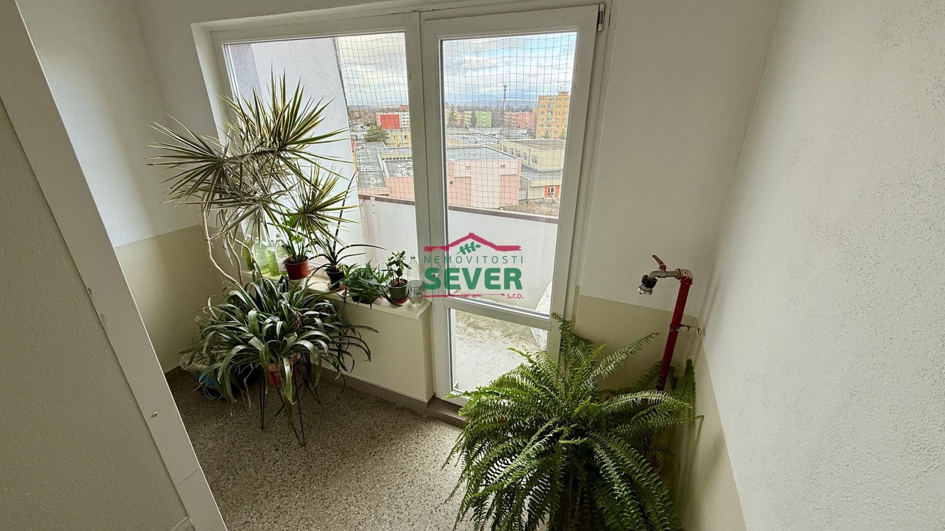 Prodej bytu 3+1 76 m² - foto 13